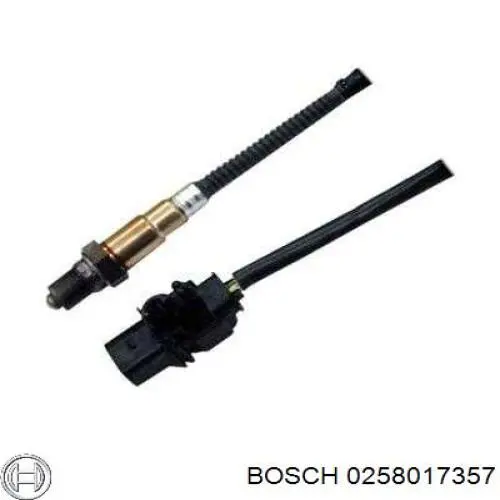 Nissan Qashqai 2 J11