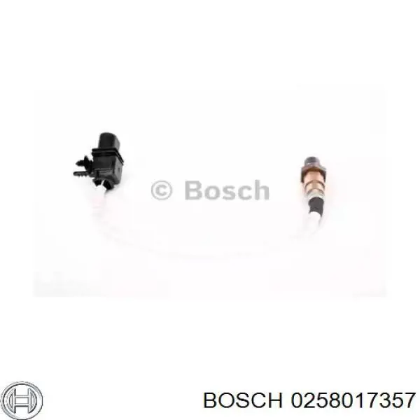 Nissan Qashqai 2 J11