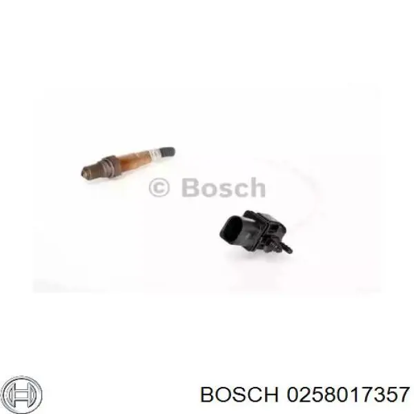 Nissan Qashqai 2 J11