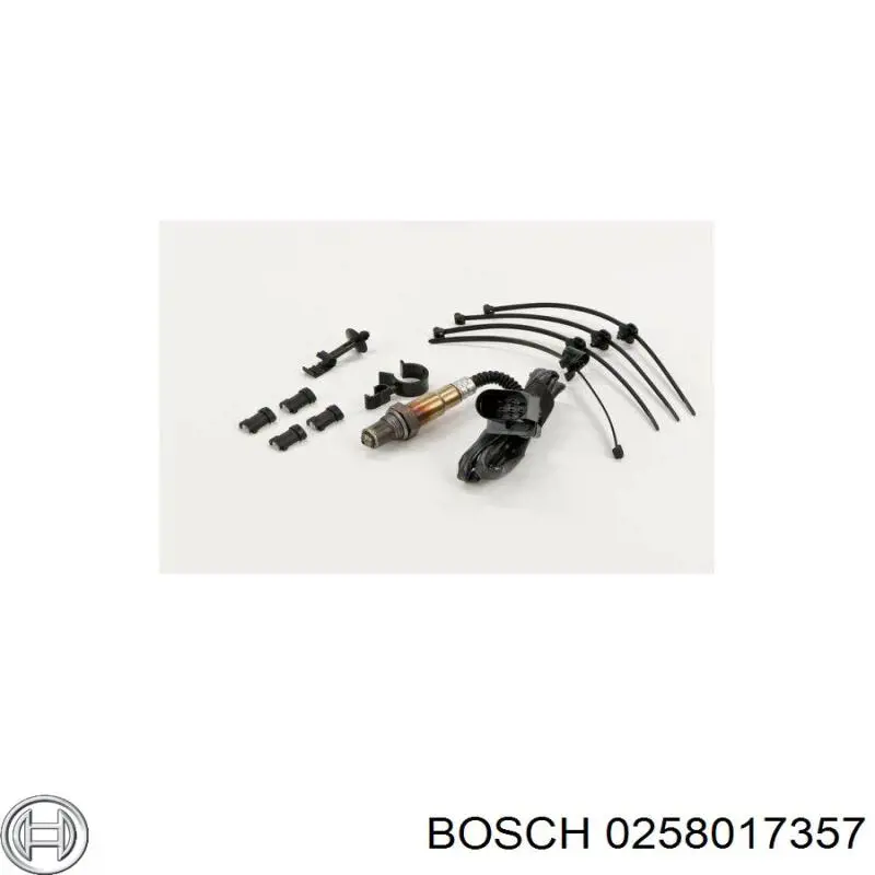 Nissan Qashqai 2 J11