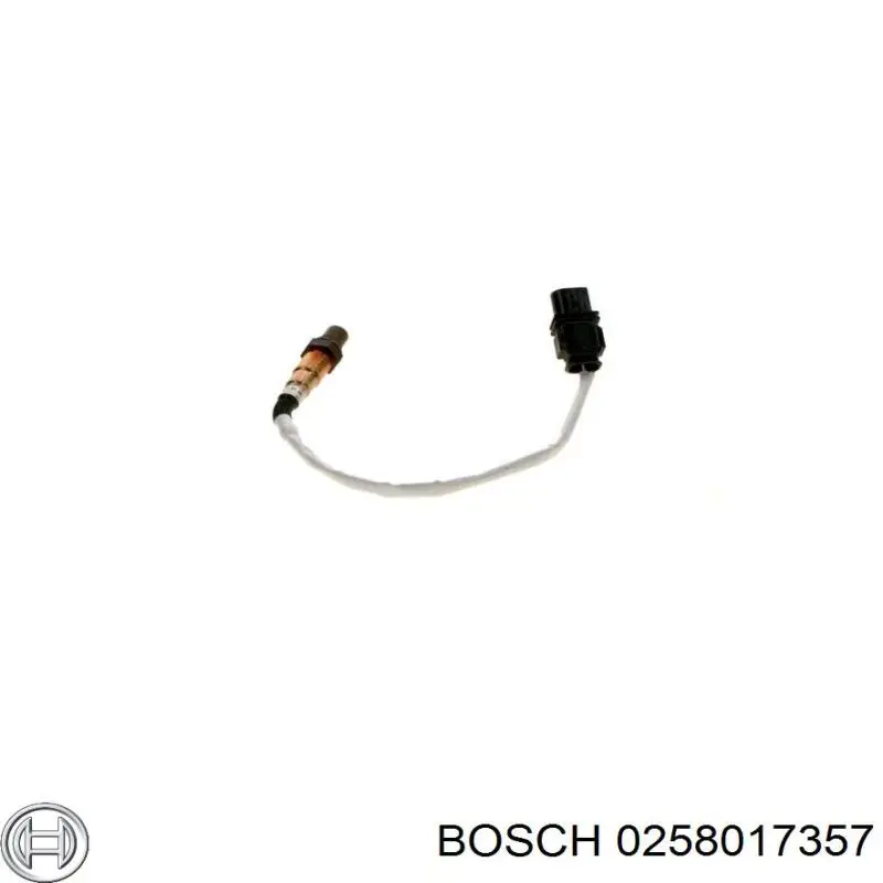 Nissan Qashqai 2 J11