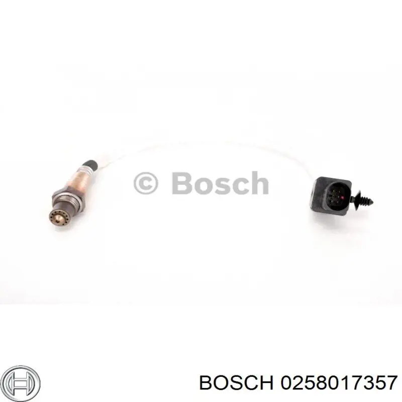 Nissan Qashqai 2 J11