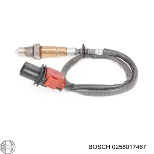 Comprar 90548 Sidat Sensor de oxígeno previo al catalizador