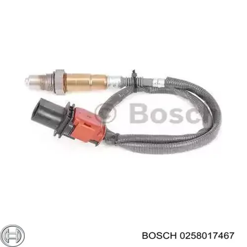 Sensor de oxígeno previo al catalizador Sidat 90548 precio, desde 56,63 EUR