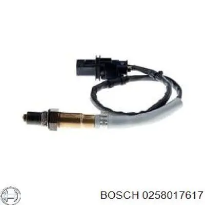 Comprar 75082 FAE Sensor de oxígeno previo al catalizador