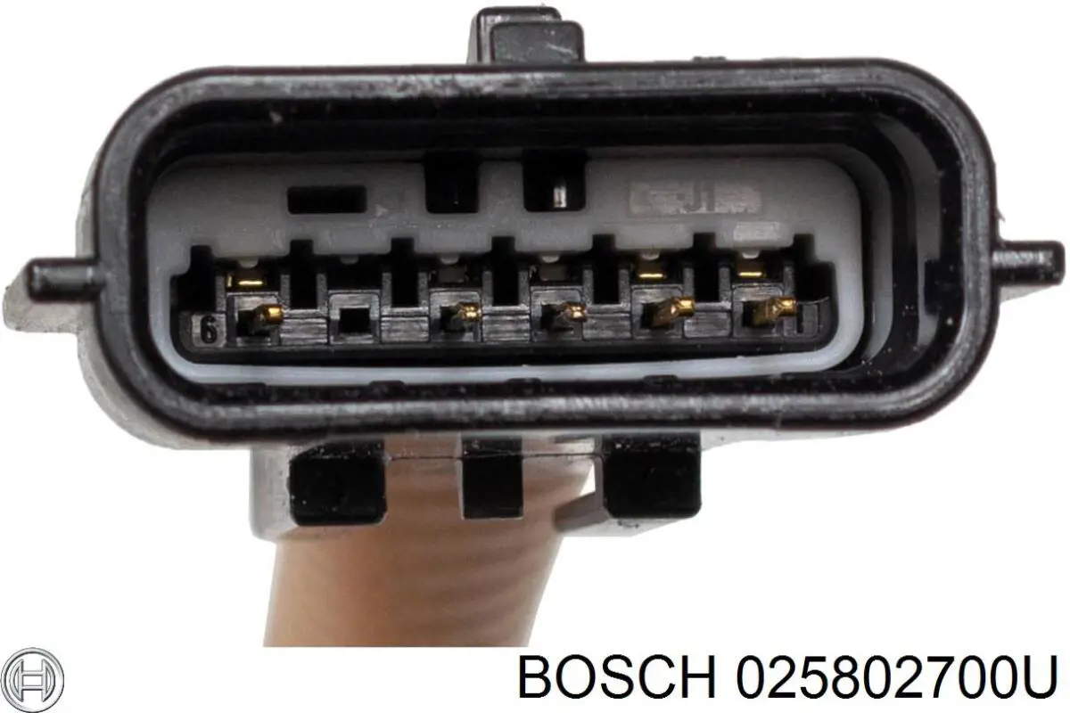 Comprar 226A47538R Renault (RVI) 