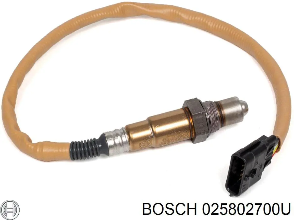 226A47538R Renault (RVI) 