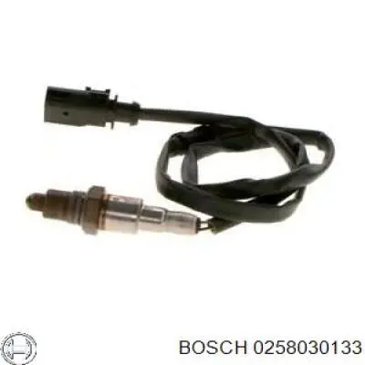 0258030133 Bosch