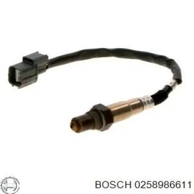 Sonda de oxígeno Continental/Siemens A2C59513869Z precio, desde 122,57 EUR