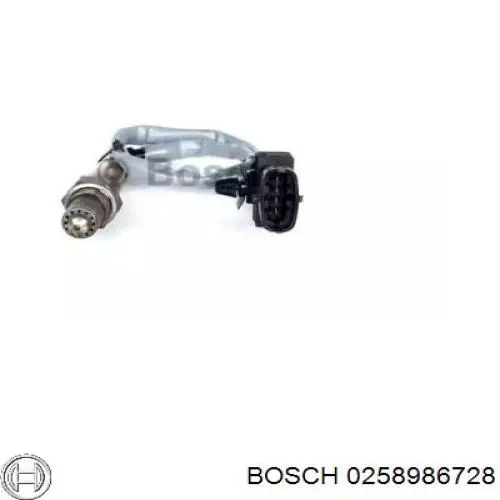Comprar 368004 VALEO Sensor NOx