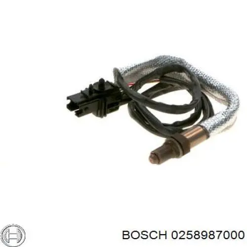 Sensor de oxígeno previo al catalizador FAE 75105 precio, desde 105,69 EUR