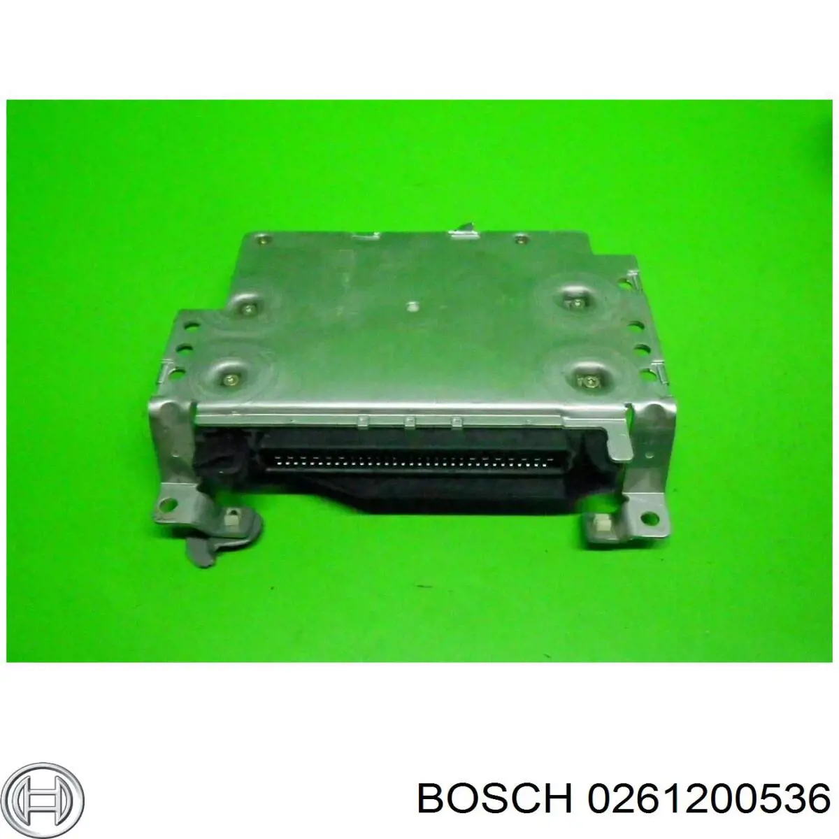 0261200536 Bosch