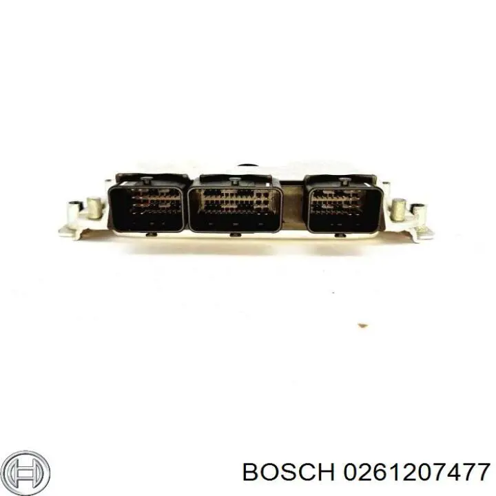 0261207477 Bosch