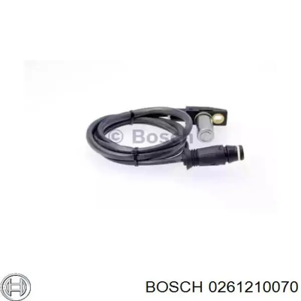 Comprar 0031531628 Mercedes Sensor de posición del árbol de levas