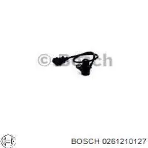 0261210127 Bosch sensor de cigüeñal
