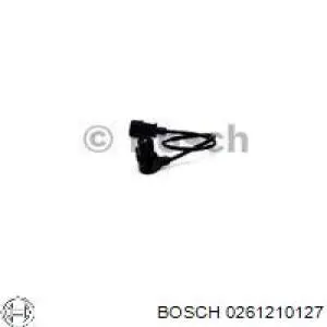 Comprar 0261210127 Bosch Sensor de cigüeñal