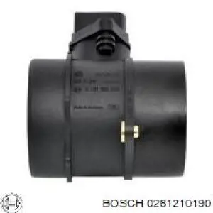 Comprar 077905381F VAG Sensor de cigüeñal