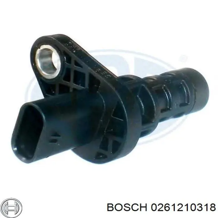 Comprar K68070490AB Fiat/Alfa/Lancia Sensor de cigüeñal
