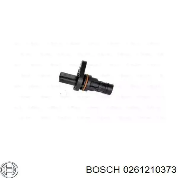 0261210373 Bosch