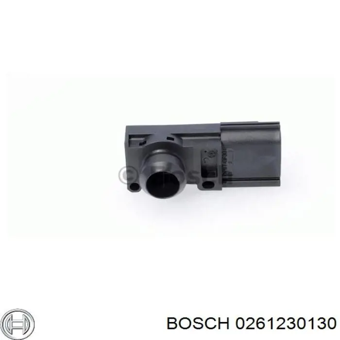 0261230130 Bosch