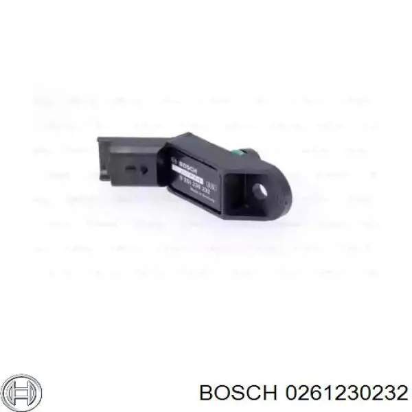 0261230232 Bosch