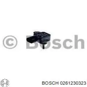 0 261 230 323 Bosch caudalímetro