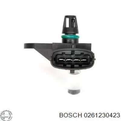 0261230423 Bosch