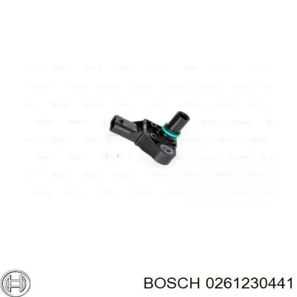 0261230441 Bosch