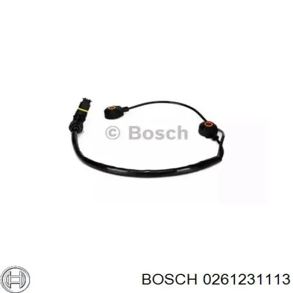Sensor de detonaciones FAE 60255 precio, desde 46,16 EUR