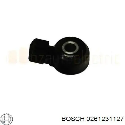 Sensor de picado FAE 60112