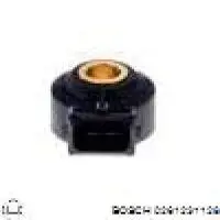Sensor de detonacion AS10230 Delphi