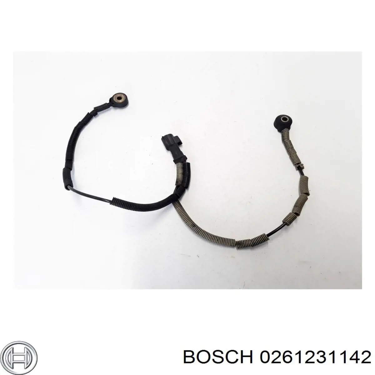 Comprar ESSVV000 NTY Sensor de detonacion