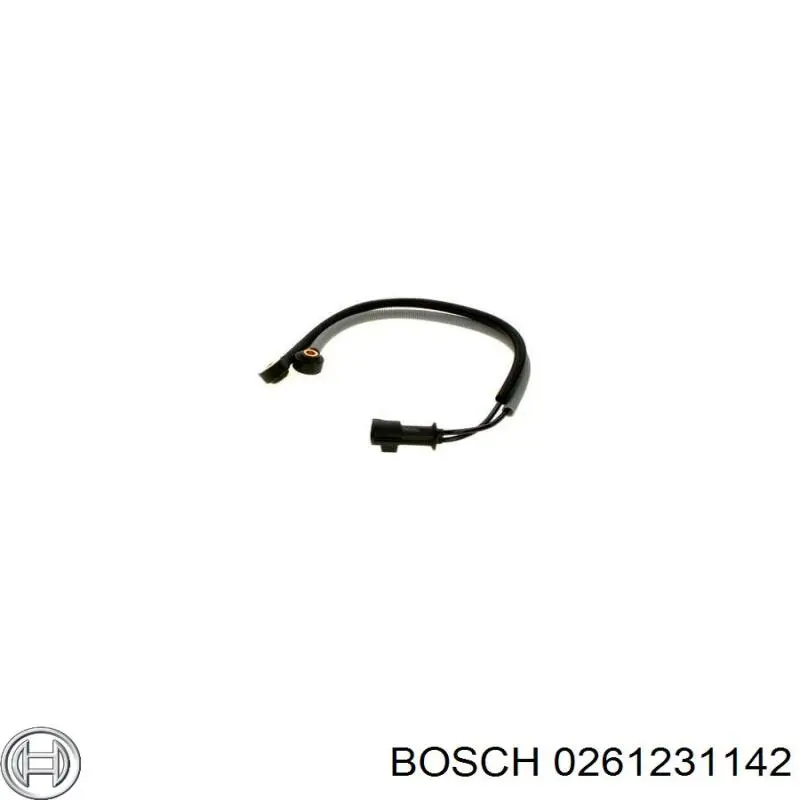 Sensor de detonaciones NTY ESSVV000 precio, desde 39,86 EUR