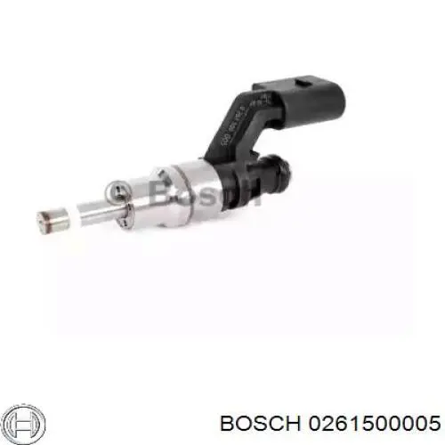 Inyectores Engitech ENT900037 precio, desde 55,31 EUR