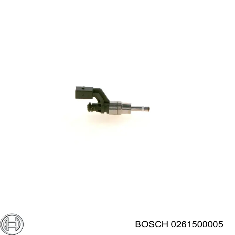 Comprar ENT900037 Engitech Inyector