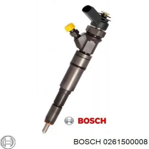 Inyectores BMW 13640151527 precio, desde 320,74 EUR