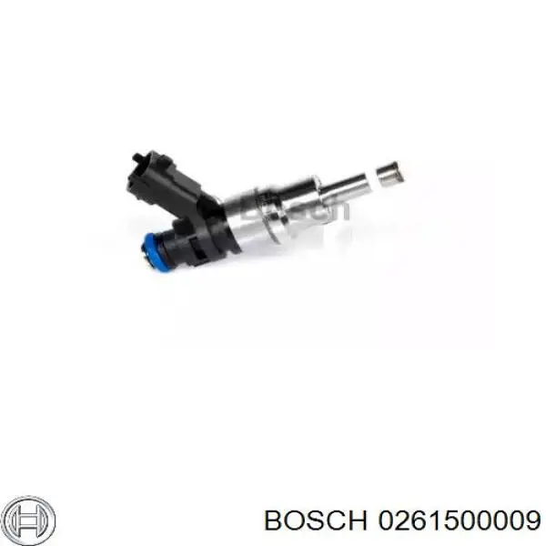 Inyectores Ford 1225303 precio, desde 339,84 EUR
