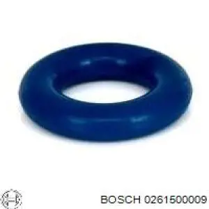 0261500009 Bosch