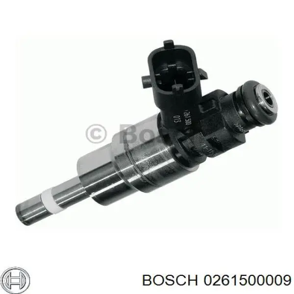 Inyectores Ford 1225303 precio, desde 262,86 EUR