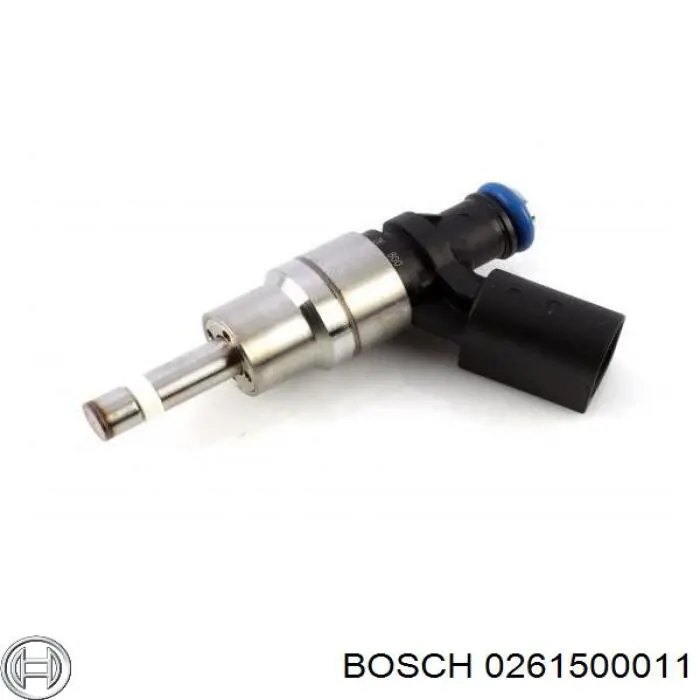 Comprar 06D906036B VAG Inyector