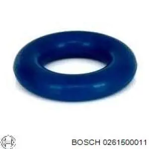 0261500011 Bosch