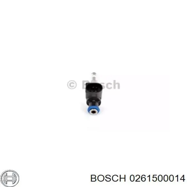 Comprar 805000000072 Magneti Marelli Inyector