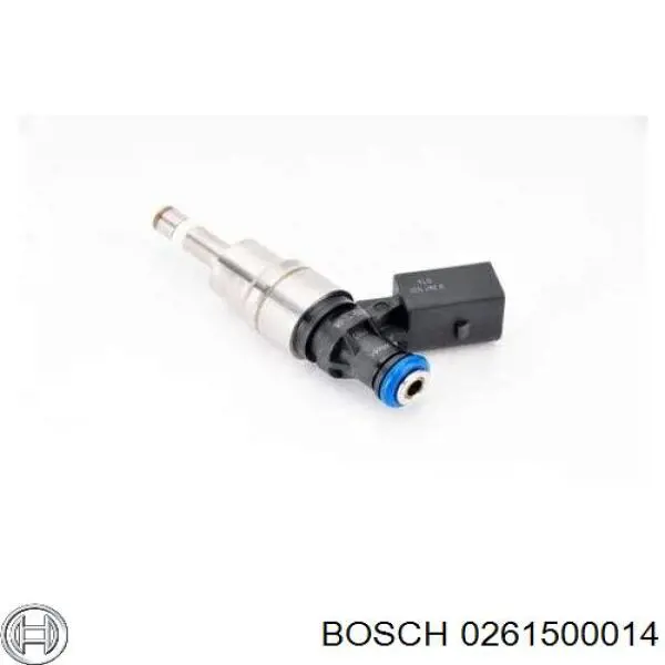 Inyectores Magneti Marelli 805000000072 precio, desde 120,92 EUR
