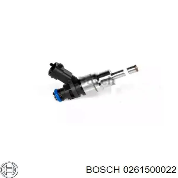 Inyector-bomba Fiat/Alfa/Lancia 55182672