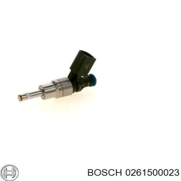 Comprar 71792989 Fiat/Alfa/Lancia Inyector