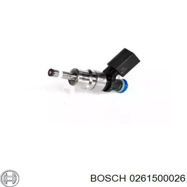 Inyectores Magneti Marelli 805000000096 precio, desde 113,75 EUR