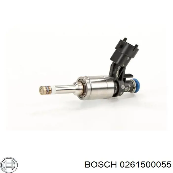 0261500055 Bosch