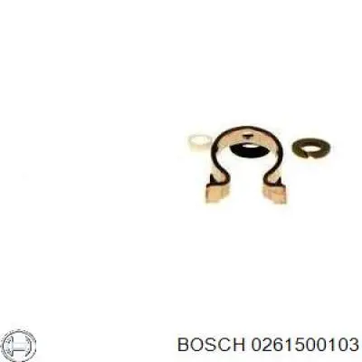 0261500103 Bosch