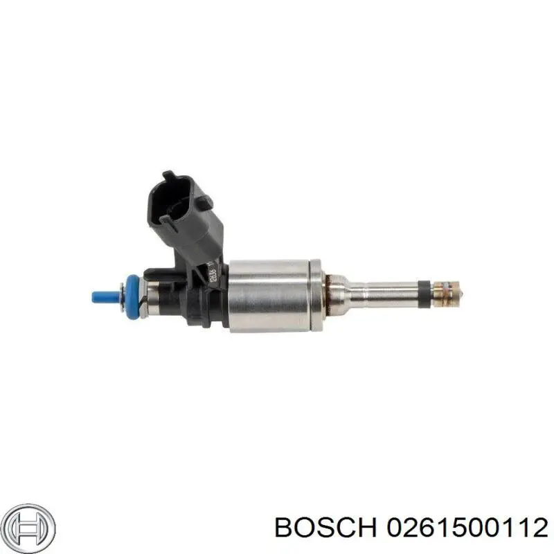 Inyectores General Motors 12636111 precio, desde 50,84 EUR