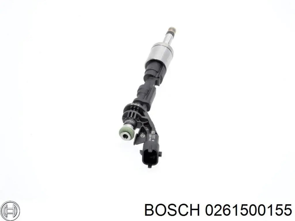 62863 Bosch